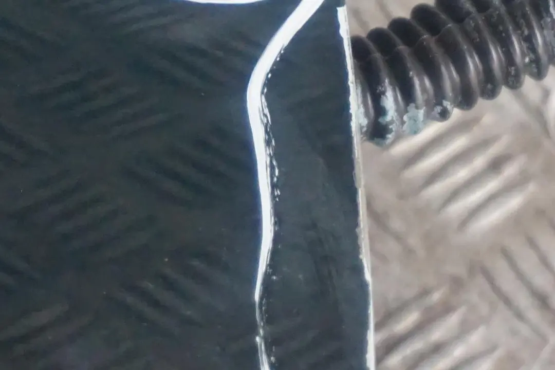 Tür Vorne Rechts British Racing Green Gruen für BMW MINI 1 Cooper R55 R56 R57 mit Teilenummer 2755936 BMW MINI 1 Cooper R55 R56 R57 Tür Vorne Rechts British Racing Green Gruen - SKU 2755936-BRG5 - Teilenummer 2755936