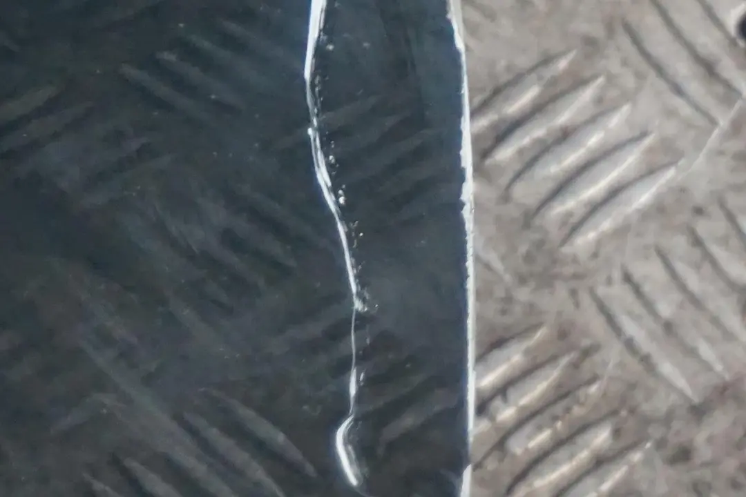 Door front right O/S British Racing Green to BMW MINI Cooper 4 R55 R56 R57 R58 R59 with Part number 2755936 BMW MINI Cooper 4 R55 R56 R57 R58 R59 Door front right O/S British Racing Green - SKU 2755936-BRG5 - Part number 2755936