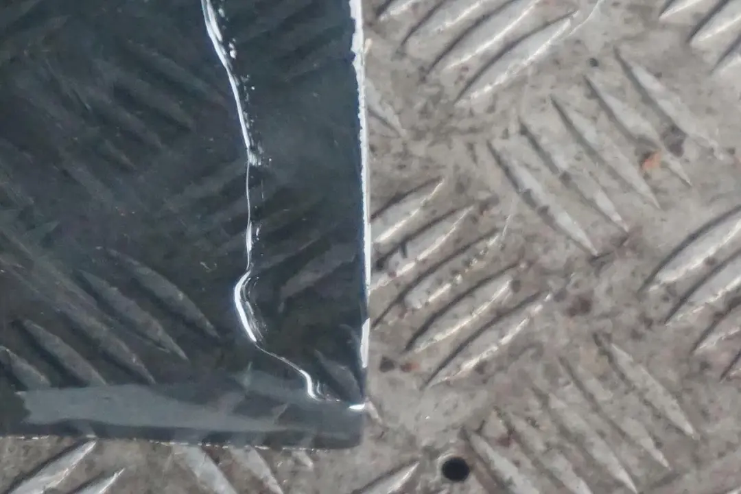 Door front right O/S British Racing Green to BMW MINI Cooper 4 R55 R56 R57 R58 R59 with Part number 2755936 BMW MINI Cooper 4 R55 R56 R57 R58 R59 Door front right O/S British Racing Green - SKU 2755936-BRG5 - Part number 2755936