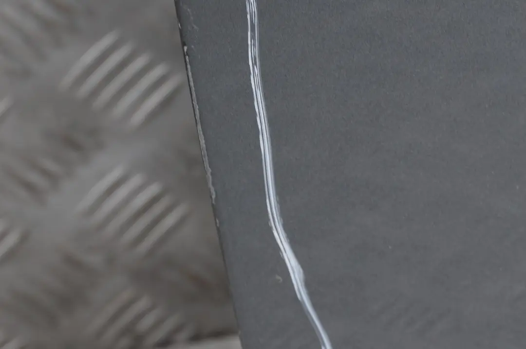 Door Front Right O/S Dark Silver Metallic to BMW MINI Cooper 5 R55 R56 R57 R58 R59 with Part number 2755936 BMW MINI Cooper 5 R55 R56 R57 R58 R59 Door Front Right O/S Dark Silver Metallic - SKU 2755936-DS5 - Part number 2755936