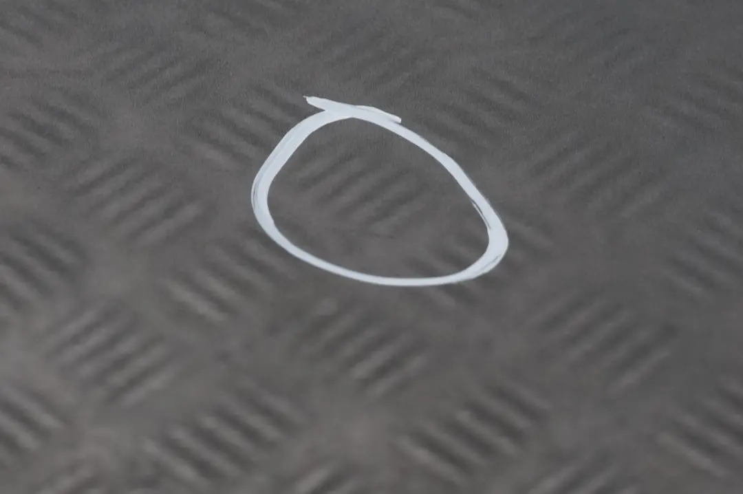 Co-Pilote Porte avant Droit Fonce Argent pour Mini Cooper R55 R56 R57 R58 R59 LCI à propos du numéro de pièce 2755936 Mini Cooper R55 R56 R57 R58 R59 LCI Co-Pilote Porte avant Droit Fonce Argent - SKU 2755936-DS5 - Numéro de pièce 2755936