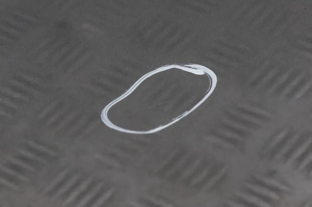 Drzwi prawe dark silver 871 do MINI Cooper R56 o numerze 2755936 MINI Cooper R56 Drzwi prawe dark silver 871 - SKU 2755936-DS5 - Numer Części 2755936