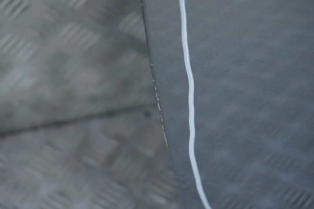 Drzwi prawe dark silver 871 do MINI Cooper R56 o numerze 2755936 MINI Cooper R56 Drzwi prawe dark silver 871 - SKU 2755936-DS6 - Numer Części 2755936