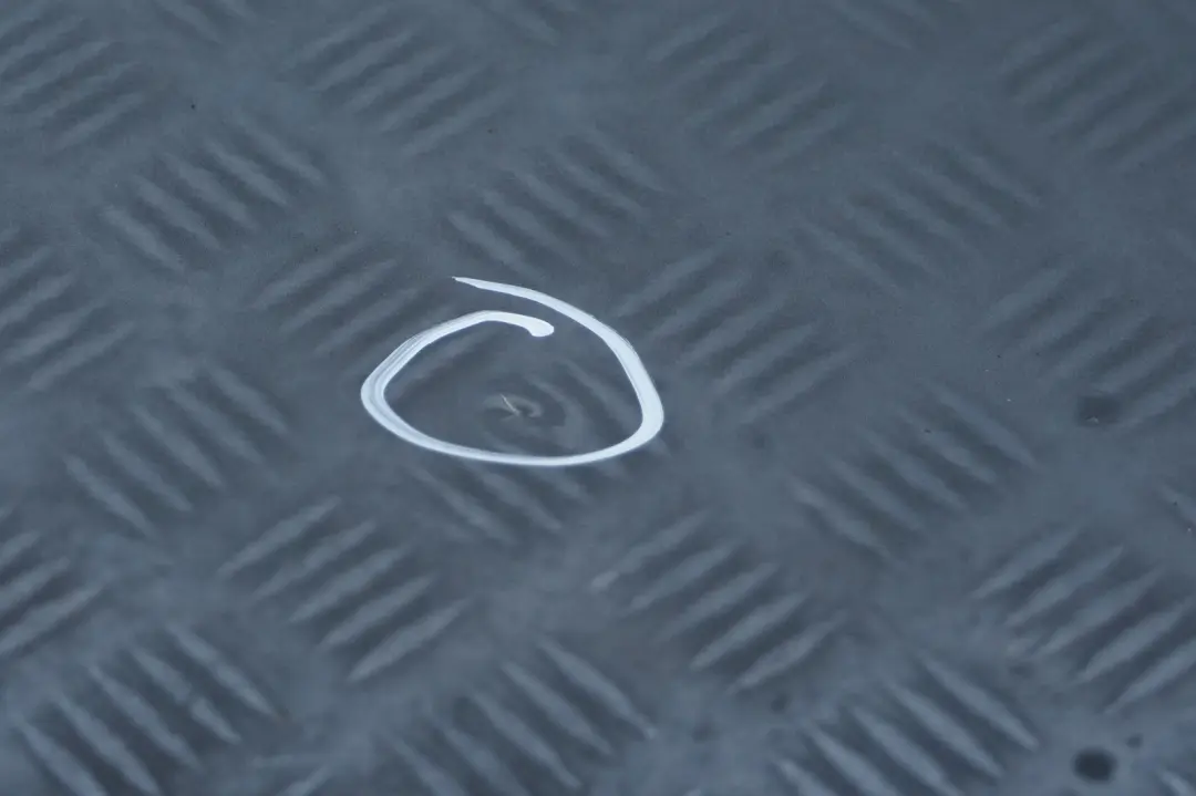 Beifahrer Tür vorne rechts Dark Silber für BMW MINI Cooper R55 R56 R57 R58 R59 LCI mit Teilenummer 2755936 BMW MINI Cooper R55 R56 R57 R58 R59 LCI Beifahrer Tür vorne rechts Dark Silber - SKU 2755936-DS6 - Teilenummer 2755936