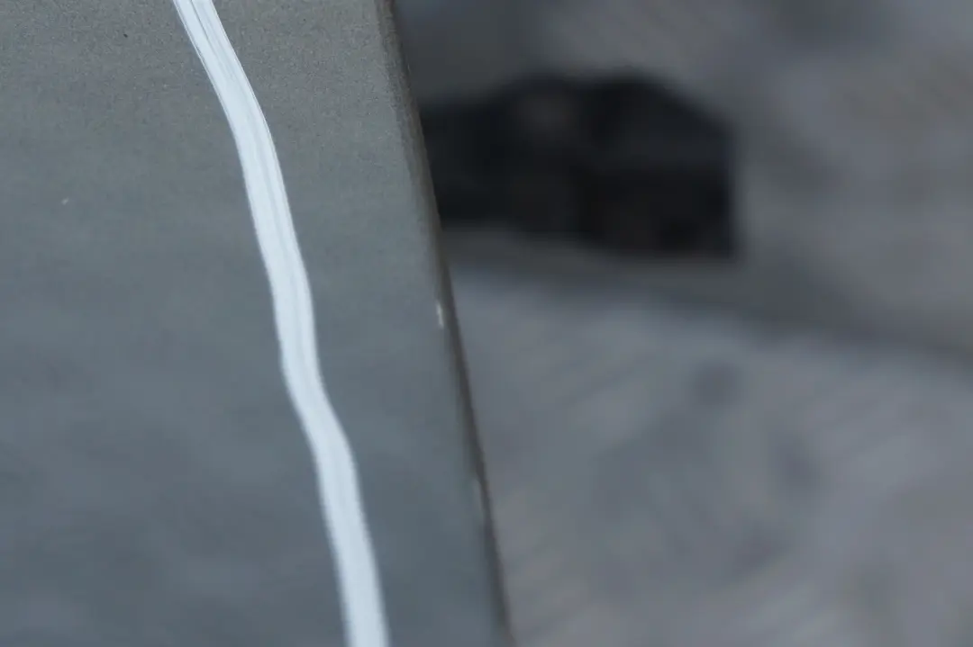 Drzwi prawe dark silver 871 do MINI Cooper R56 o numerze 2755936 MINI Cooper R56 Drzwi prawe dark silver 871 - SKU 2755936-DS6 - Numer Części 2755936