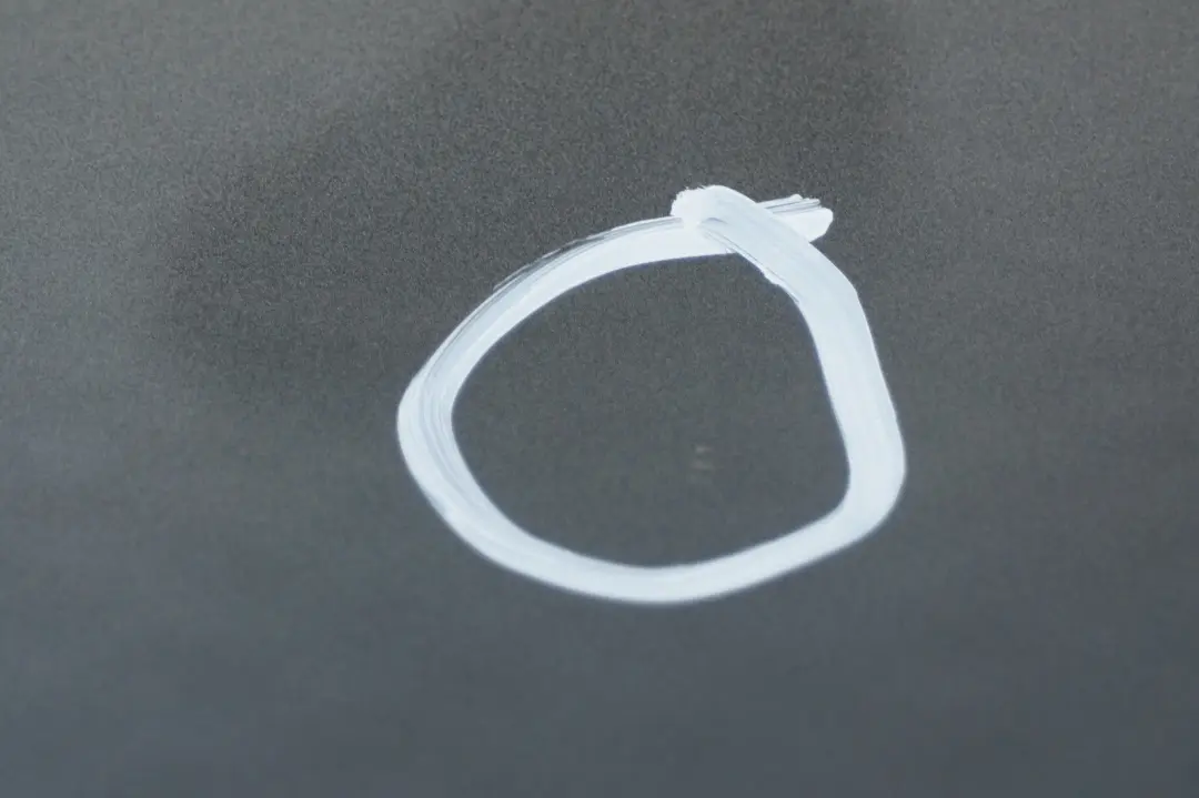 Beifahrer Tür vorne rechts Dark Silber für BMW MINI Cooper R55 R56 R57 R58 R59 LCI mit Teilenummer 2755936 BMW MINI Cooper R55 R56 R57 R58 R59 LCI Beifahrer Tür vorne rechts Dark Silber - SKU 2755936-DS6 - Teilenummer 2755936