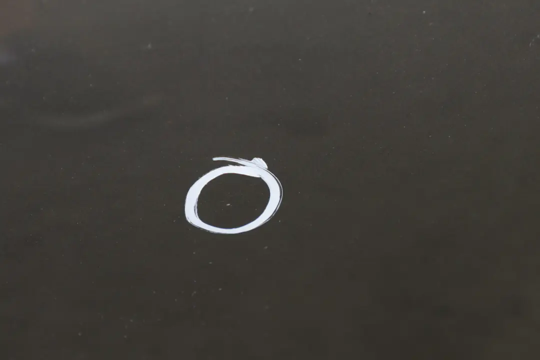 Drzwi prawe dark silver 871 do MINI Cooper R56 o numerze 2755936 MINI Cooper R56 Drzwi prawe dark silver 871 - SKU 2755936-DS7 - Numer Części 2755936