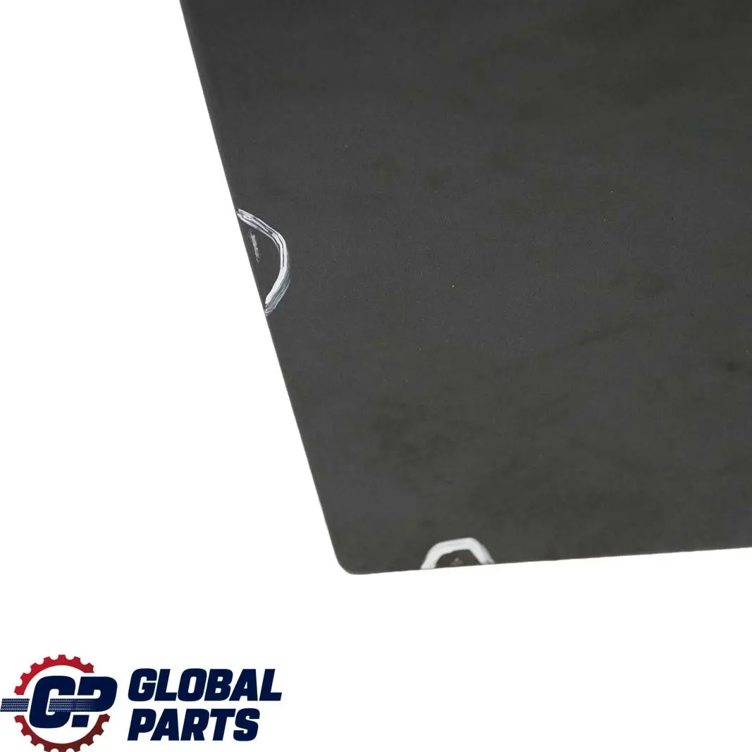 Door Front Right O/S Eclipse Grey - B24 to Mini Cooper R55 R56 R57 R58 with Part number 2755936 Mini Cooper R55 R56 R57 R58 Door Front Right O/S Eclipse Grey - B24 - SKU 2755936-ECG - Part number 2755936