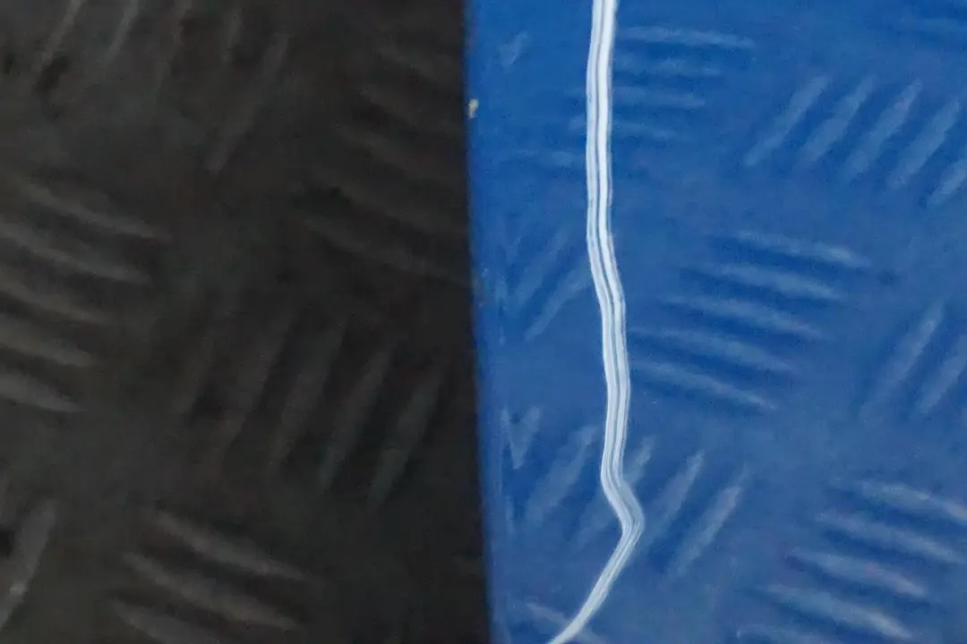 Door Front Right O/S Laser Blue Metallic to BMW Mini Cooper 7 R55 R56 R57 R58 R59 with Part number 2755936 BMW Mini Cooper 7 R55 R56 R57 R58 R59 Door Front Right O/S Laser Blue Metallic - SKU 2755936-LAB7 - Part number 2755936