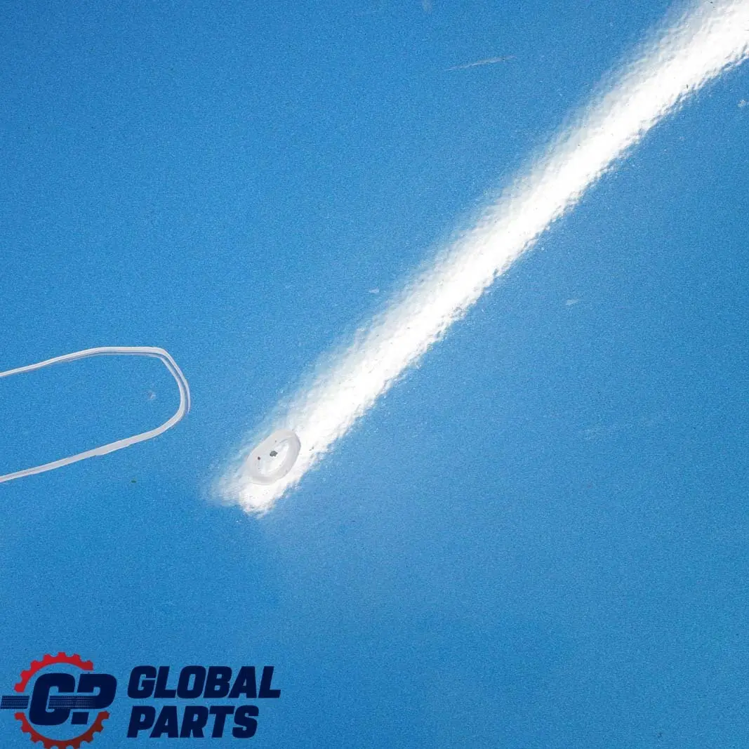 Drzwi prawe Laser Blue A59 do MINI Cooper R55 R56 o numerze 2755936 MINI Cooper R55 R56 Drzwi prawe Laser Blue A59 - SKU 2755936-LAB8 - Numer Części 2755936