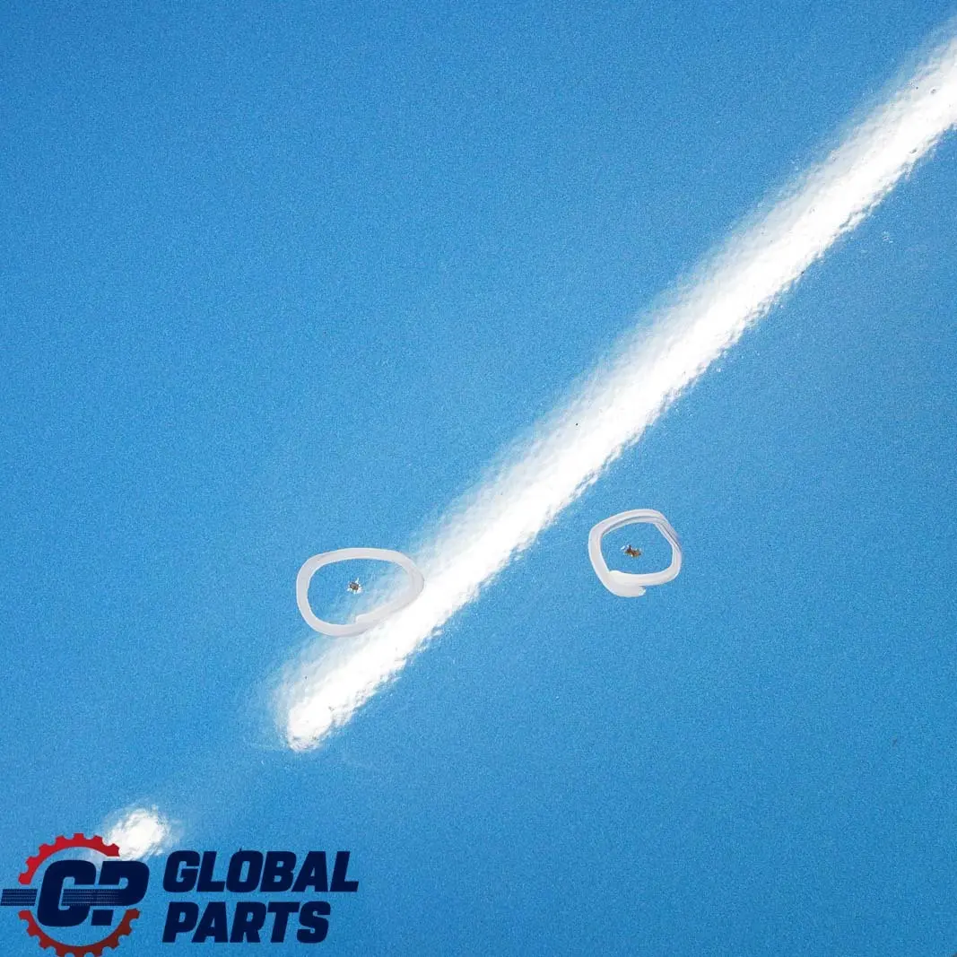 Droite Brun Laser Bleu A59 pour Mini Cooper 8 R55 R56 R57 R58 Porte avant à propos du numéro de pièce 2755936 Mini Cooper 8 R55 R56 R57 R58 Porte avant Droite Brun Laser Bleu A59 - SKU 2755936-LAB8 - Numéro de pièce 2755936