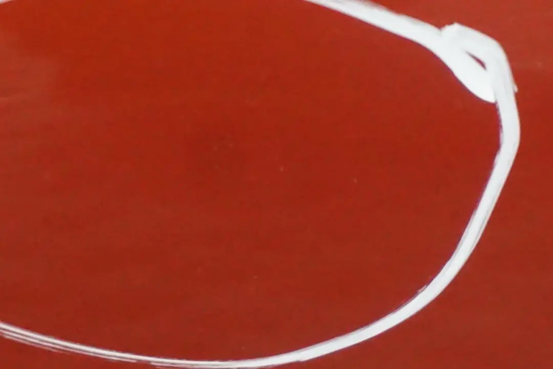 Drzwi prawe Spice Orange do MINI R55 R56 R57 o numerze 2755936 MINI R55 R56 R57 Drzwi prawe Spice Orange - SKU 2755936-SPICE - Numer Części 2755936