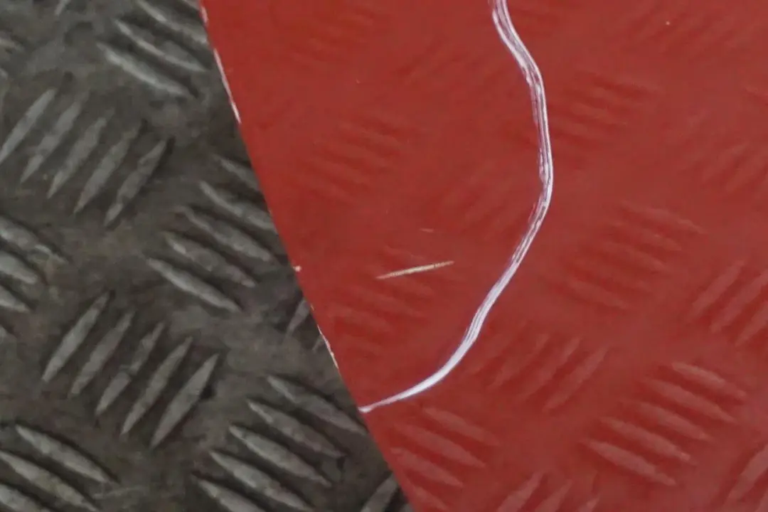 Porta Frontale Dx Spezia Arancione Metallizzato per Mini Cooper R55 R56 R57 R58 con numero di parte 2755936 Mini Cooper R55 R56 R57 R58 Porta Frontale Dx Spezia Arancione Metallizzato - SKU 2755936-SPICE - Numero di parte 2755936