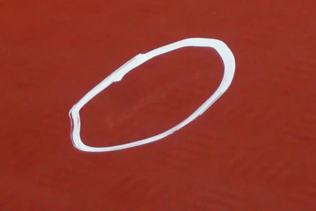 Door Front Right O/S Spice Orange - B23 to Mini Cooper R55 R56 R57 R58 R59 with Part number 2755936 Mini Cooper R55 R56 R57 R58 R59 Door Front Right O/S Spice Orange - B23 - SKU 2755936-SPICE - Part number 2755936