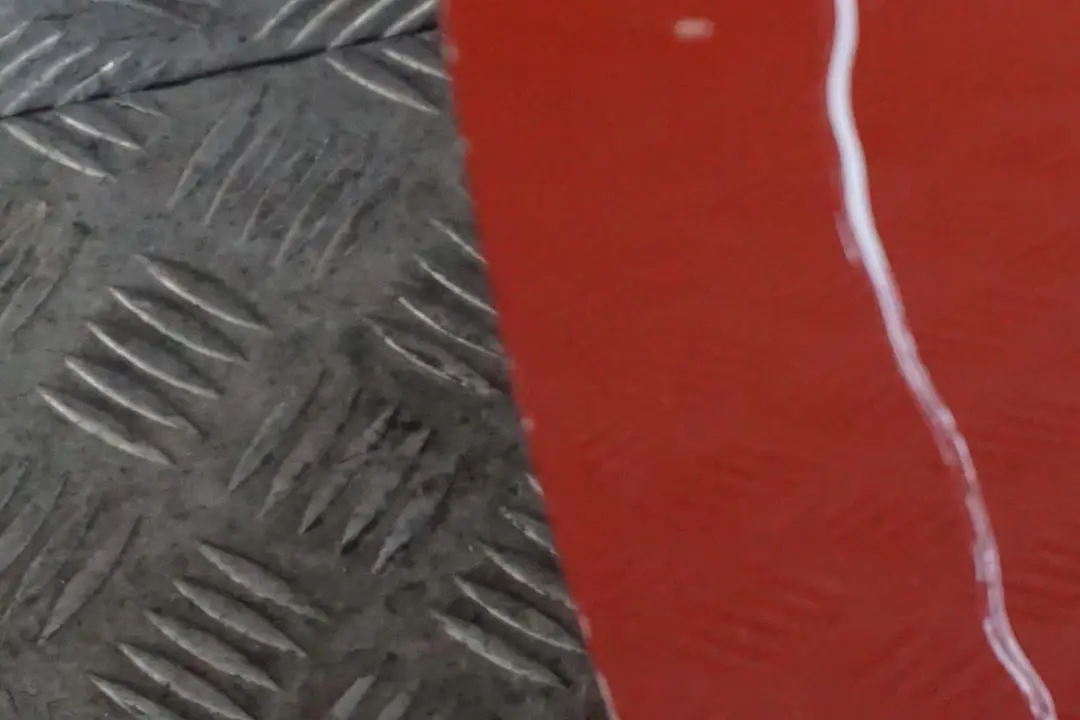 Porta Frontale Dx Spezia Arancione Metallizzato per Mini Cooper R55 R56 R57 R58 con numero di parte 2755936 Mini Cooper R55 R56 R57 R58 Porta Frontale Dx Spezia Arancione Metallizzato - SKU 2755936-SPICE - Numero di parte 2755936