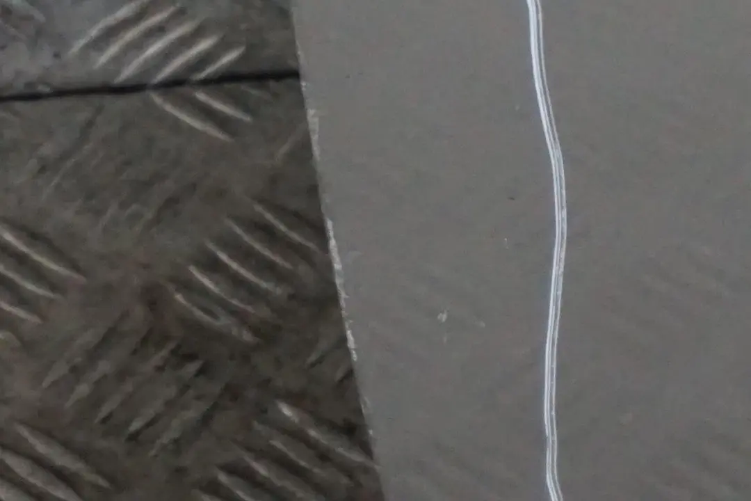 Porta Anteriore Destra Frizzante Argento per Mini Cooper R55 R56 R57 R58 con numero di parte 2755936 Mini Cooper R55 R56 R57 R58 Porta Anteriore Destra Frizzante Argento - SKU 2755936-SS6 - Numero di parte 2755936