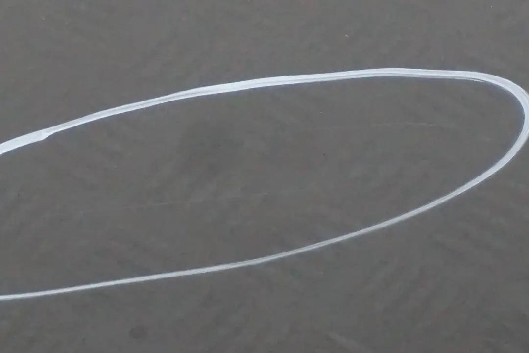 Droite Mousseux Silver pour Mini Cooper R55 R56 R57 R58 Porte avant à propos du numéro de pièce 2755936 Mini Cooper R55 R56 R57 R58 Porte avant Droite Mousseux Silver - SKU 2755936-SS6 - Numéro de pièce 2755936