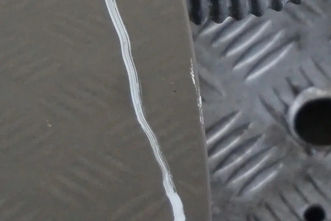 Tür Vorne Rechts Sparkling Silver für BMW MINI Cooper R55 R56 R57 R58 mit Teilenummer 2755936 BMW MINI Cooper R55 R56 R57 R58 Tür Vorne Rechts Sparkling Silver - SKU 2755936-SS6 - Teilenummer 2755936