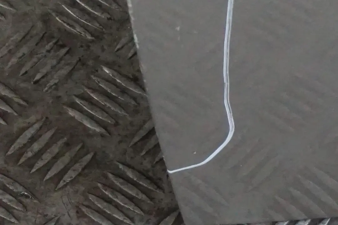 Tür Vorne Rechts Sparkling Silver für BMW MINI Cooper R55 R56 R57 R58 mit Teilenummer 2755936 BMW MINI Cooper R55 R56 R57 R58 Tür Vorne Rechts Sparkling Silver - SKU 2755936-SS6 - Teilenummer 2755936