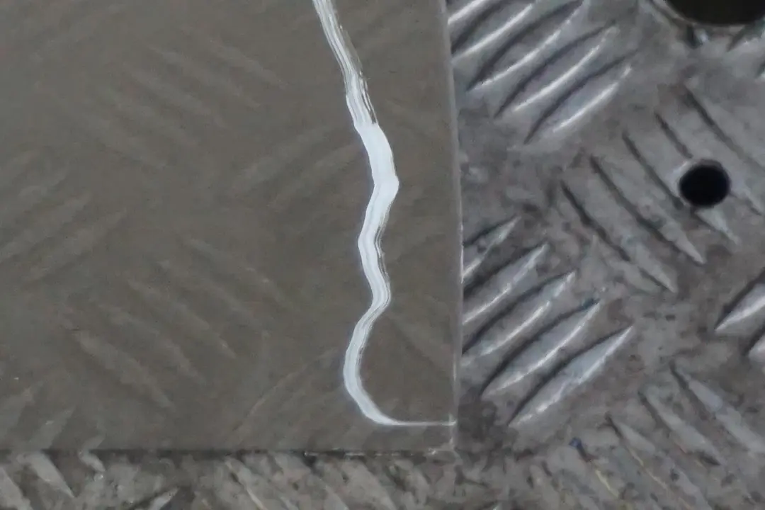 Tür Vorne Rechts Sparkling Silver für BMW MINI Cooper R55 R56 R57 R58 mit Teilenummer 2755936 BMW MINI Cooper R55 R56 R57 R58 Tür Vorne Rechts Sparkling Silver - SKU 2755936-SS6 - Teilenummer 2755936