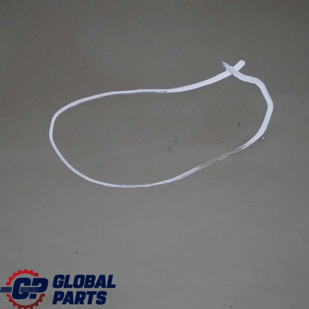 Droite Mousseux Argent - A60 pour Mini Cooper R55 R56 R57 Porte avant à propos du numéro de pièce 2755936 Mini Cooper R55 R56 R57 Porte avant Droite Mousseux Argent - A60 - SKU 2755936-SS7 - Numéro de pièce 2755936