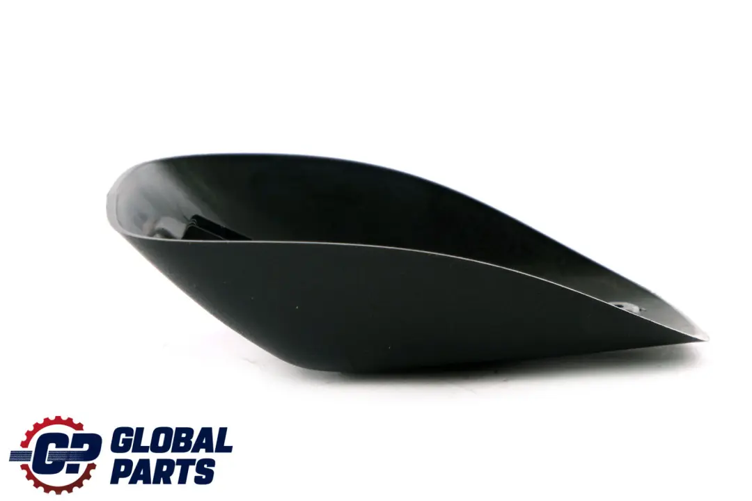 Mini R55 Osłona Paska Dachowego Czarny - SKU 2756038 - Numer Części 2756038