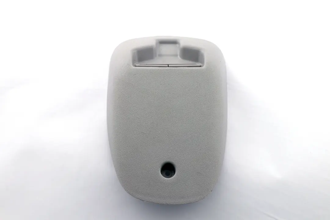 Trim Belt Outlet Roofliner Hellgrau Grey to BMW Mini Clubman R55 R55 LCI Cover with Part number 2756039 BMW Mini Clubman R55 R55 LCI Cover Trim Belt Outlet Roofliner Hellgrau Grey - SKU 2756039 - Part number 2756039