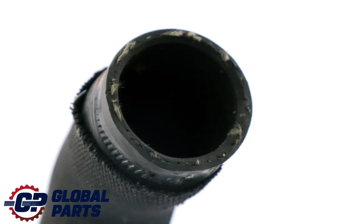 BMW Mini Cooper S N14 R55 R56 R57 LCi Air Duct Pipe Hose 1374 - SKU 2756042 - Part number 2756042