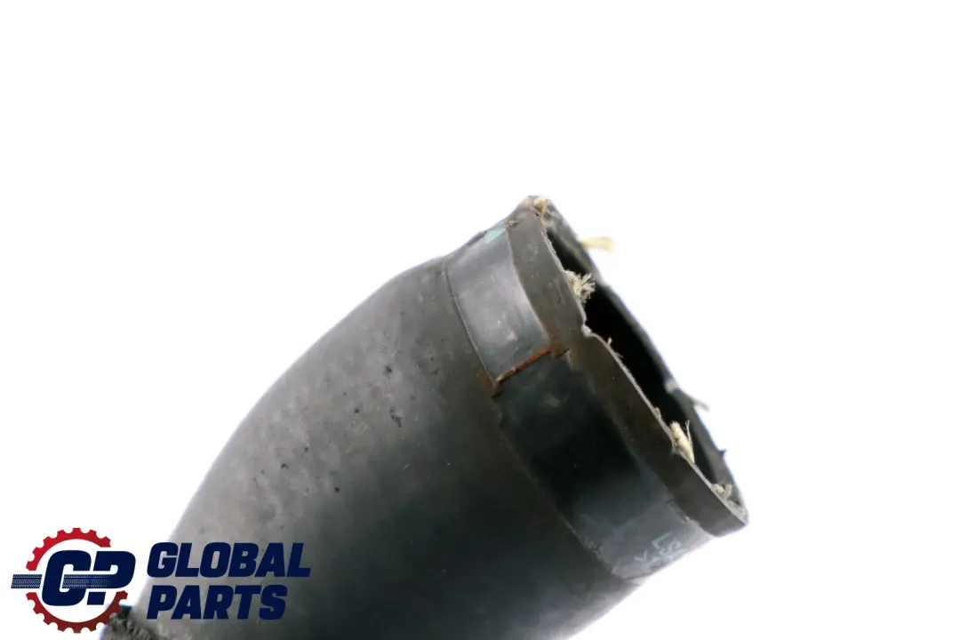  *Mini Cooper S N14 R55 R56 R57 LCi Luftschlauch Luft Rohr Kanal - SKU 2756042 - Teilenummer 2756042