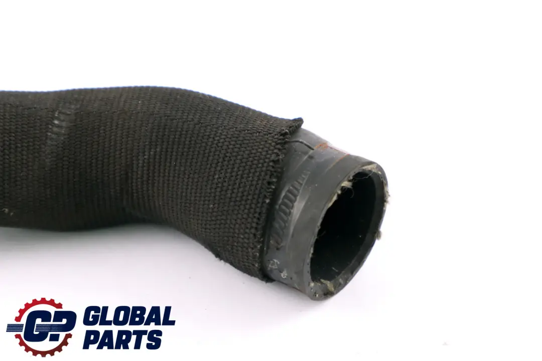 MINI COOPER S N14 R55 R56 R57 LCI Tuyau D'Air Tuyau Canal - SKU 2756042 - Numéro de pièce 2756042