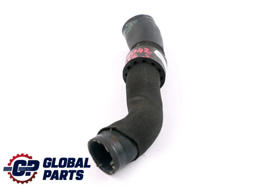 BMW Mini Cooper S N14 R55 R56 R57 LCi Air Duct Pipe Hose 1374 - SKU 2756042 - Part number 2756042