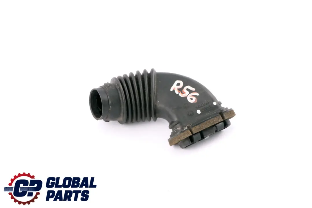 Mini Cooper S N14 R55 R56 R57 LCi Air Channel Boost Intake Duct Pipe - SKU 2756043 - Part number 2756043
