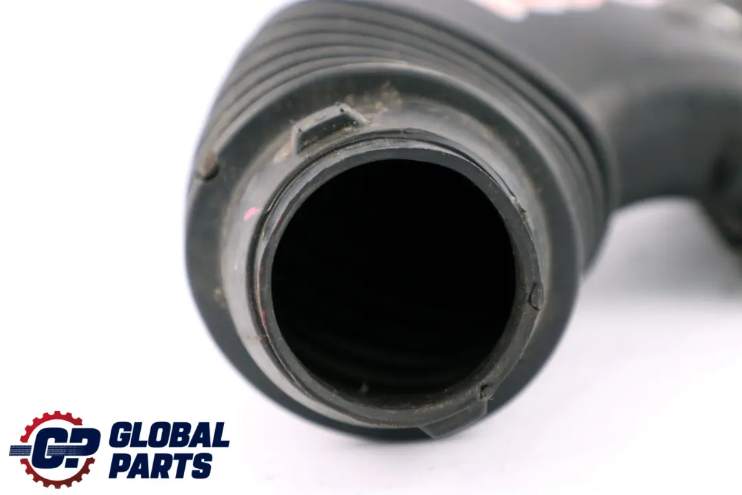 Channel Boost Intake Duct Pipe to Mini Cooper S N14 R55 R56 R57 LCi Air with Part number 2756043 Mini Cooper S N14 R55 R56 R57 LCi Air Channel Boost Intake Duct Pipe - SKU 2756043 - Part number 2756043