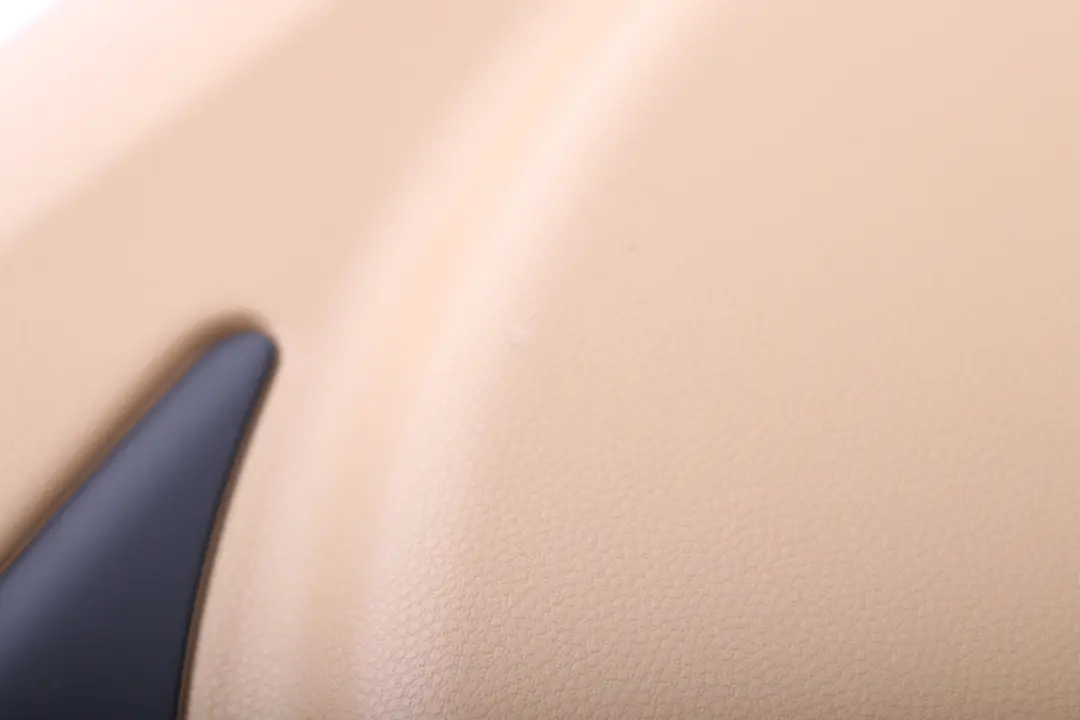 Mini Cooper One R56 Pannello Interno Posteriore Destro Beige - SKU 2756052 - Numero di parte 2756052