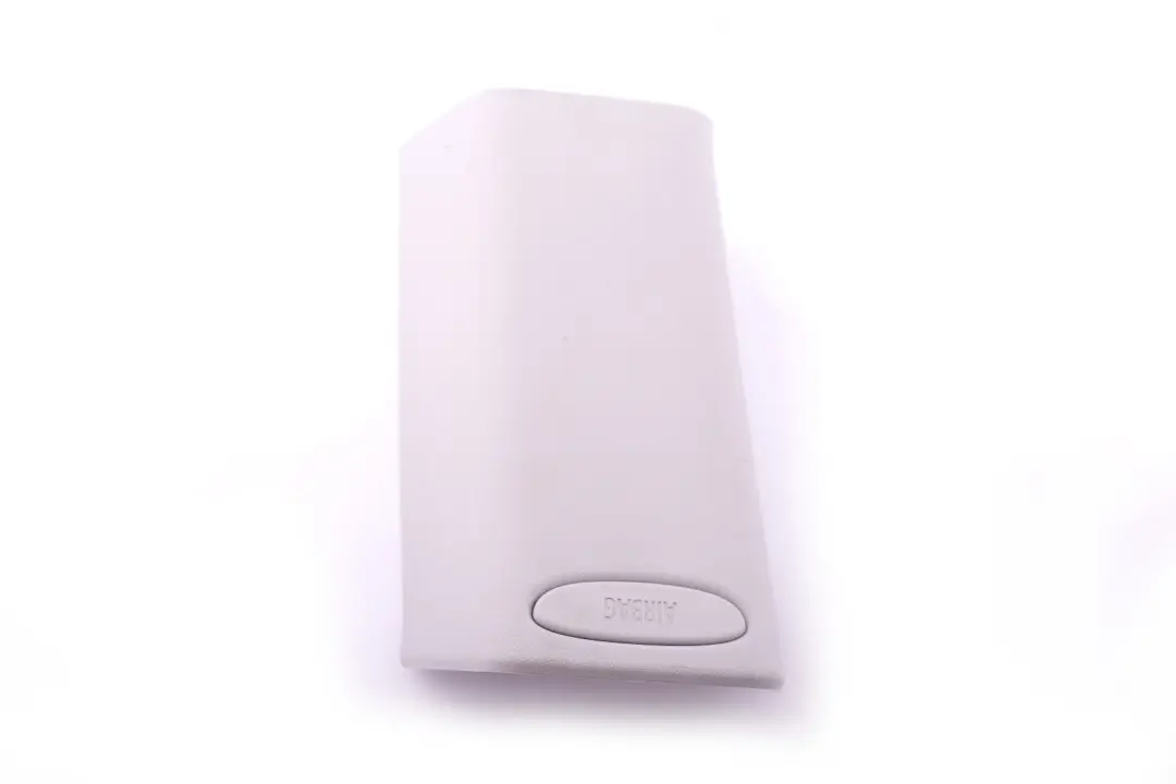 Mini Clubman R55 LCI Couverture B2 Colonne Droite Gris Clair 6954800 - SKU 2756076 - Numéro de pièce 2756076