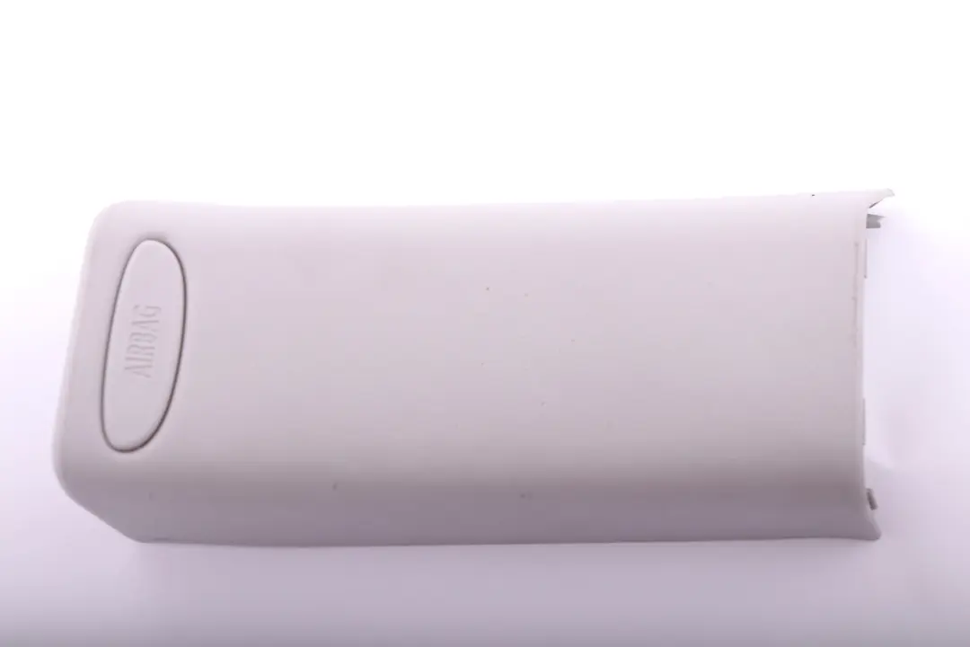 Couverture B2 Colonne Droite Gris Clair 6954800 pour Mini Clubman R55 LCI à propos du numéro de pièce 2756076 Mini Clubman R55 LCI Couverture B2 Colonne Droite Gris Clair 6954800 - SKU 2756076 - Numéro de pièce 2756076