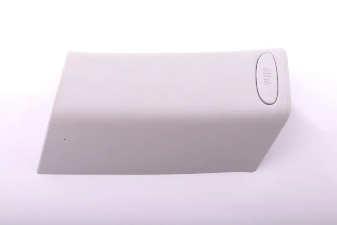 MINI Clubman R55 Osłona obudowa słupka prawa - SKU 2756076 - Numer Części 2756076