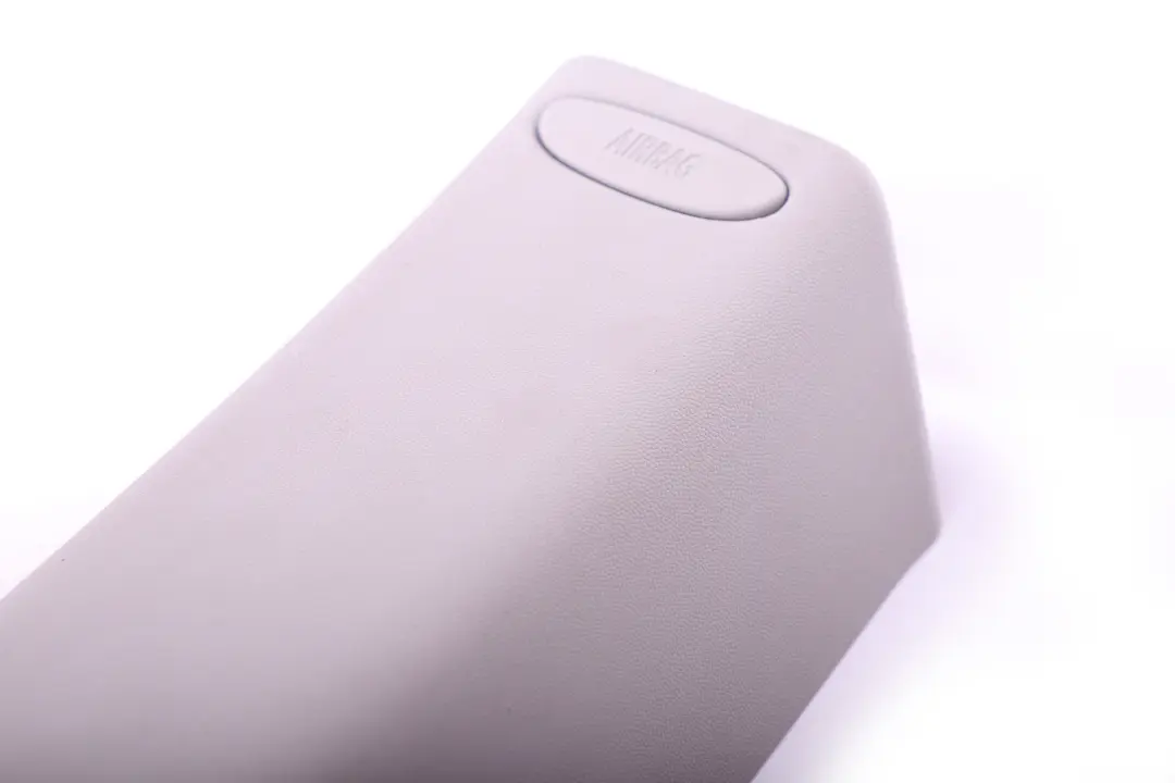 Blende B2 Säule Rechts HELLGRAU 6954800 für Mini Clubman R55 LCi mit Teilenummer 2756076 Mini Clubman R55 LCi Blende B2 Säule Rechts HELLGRAU 6954800 - SKU 2756076 - Teilenummer 2756076