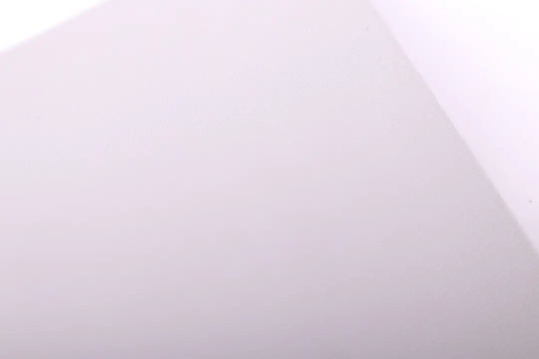 R55N LCI Couverture Borne-C Droite Gris Clair pour Mini Clubman R55 à propos du numéro de pièce 2756080 Mini Clubman R55 R55N LCI Couverture Borne-C Droite Gris Clair - SKU 2756080 - Numéro de pièce 2756080