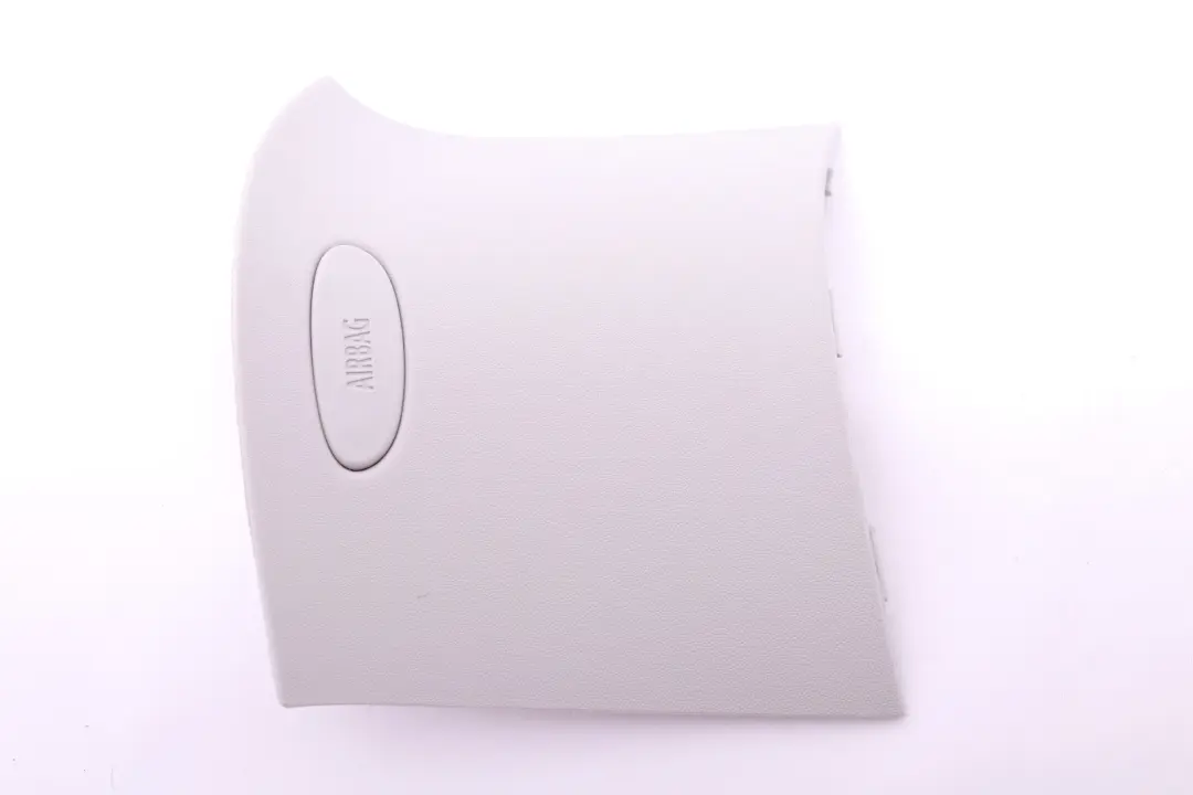 R55N LCi Tapa Columna C Derecha 6954804 para Mini Clubman R55 con número de pieza 2756080 Mini Clubman R55 R55N LCi Tapa Columna C Derecha 6954804 - SKU 2756080 - Número de pieza 2756080