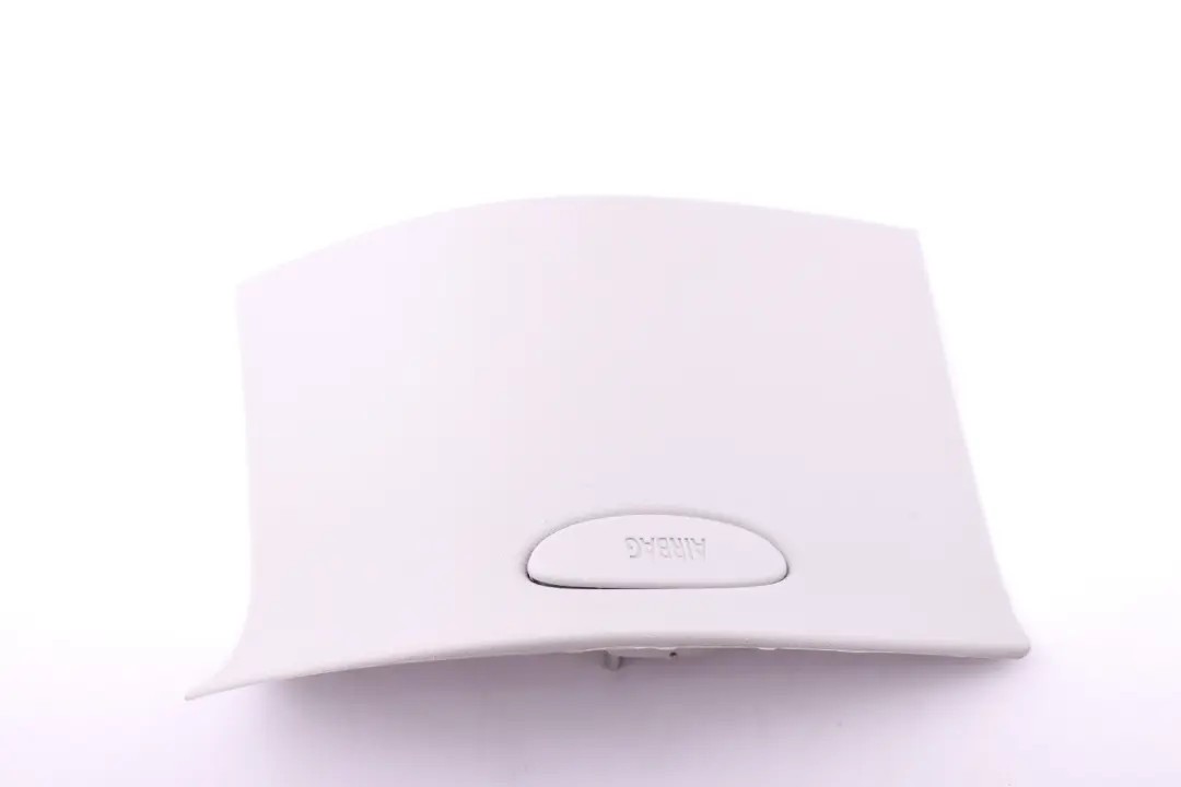 R55N LCI Apertura C Pilastro Dx Hell Grigio 6954804 per Mini Clubman R55 con numero di parte 2756080 Mini Clubman R55 R55N LCI Apertura C Pilastro Dx Hell Grigio 6954804 - SKU 2756080 - Numero di parte 2756080