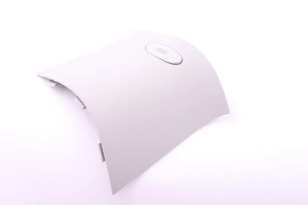 R55N LCi Cover Column C Right O/S 6954804 to BMW MINI Clubman R55 with Part number 2756080 BMW MINI Clubman R55 R55N LCi Cover Column C Right O/S 6954804 - SKU 2756080 - Part number 2756080