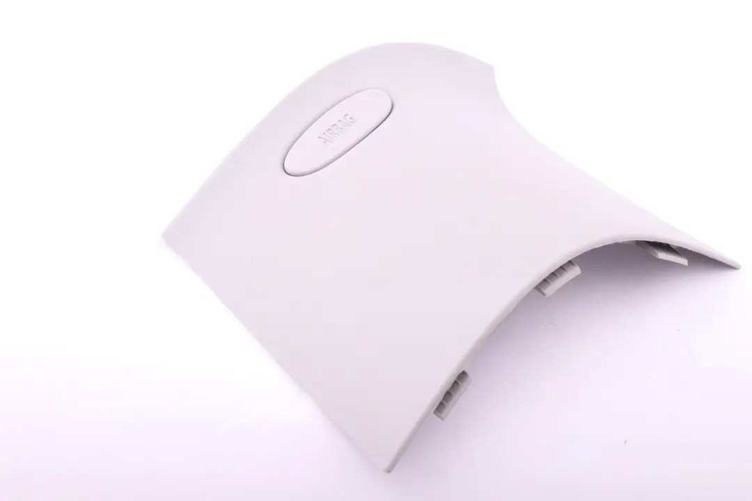 R55N LCi Cover Column C Right O/S 6954804 to BMW MINI Clubman R55 with Part number 2756080 BMW MINI Clubman R55 R55N LCi Cover Column C Right O/S 6954804 - SKU 2756080 - Part number 2756080