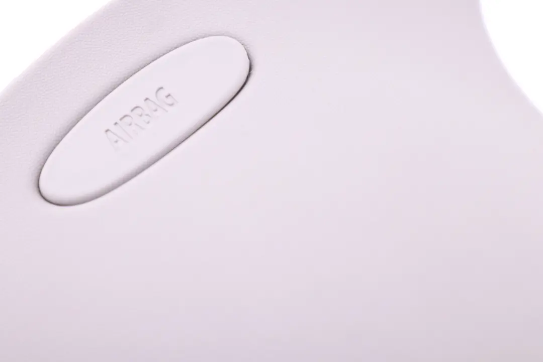 R55N LCI Apertura C Pilastro Dx Hell Grigio 6954804 per Mini Clubman R55 con numero di parte 2756080 Mini Clubman R55 R55N LCI Apertura C Pilastro Dx Hell Grigio 6954804 - SKU 2756080 - Numero di parte 2756080