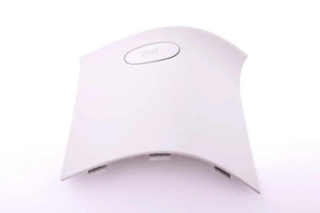 R55N LCi Blende C-Säule rechts HELL GRAU 6954804 für BMW MINI Clubman R55 mit Teilenummer 2756080 BMW MINI Clubman R55 R55N LCi Blende C-Säule rechts HELL GRAU 6954804 - SKU 2756080 - Teilenummer 2756080