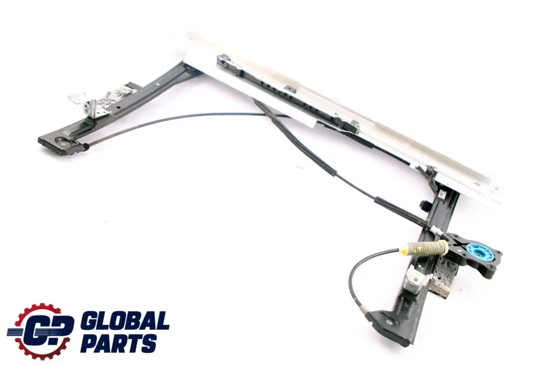 Fenster Heber Mini R55 R56 R57 Fenster Heber Vorne Links  - SKU 2756083 - Teilenummer 2756083