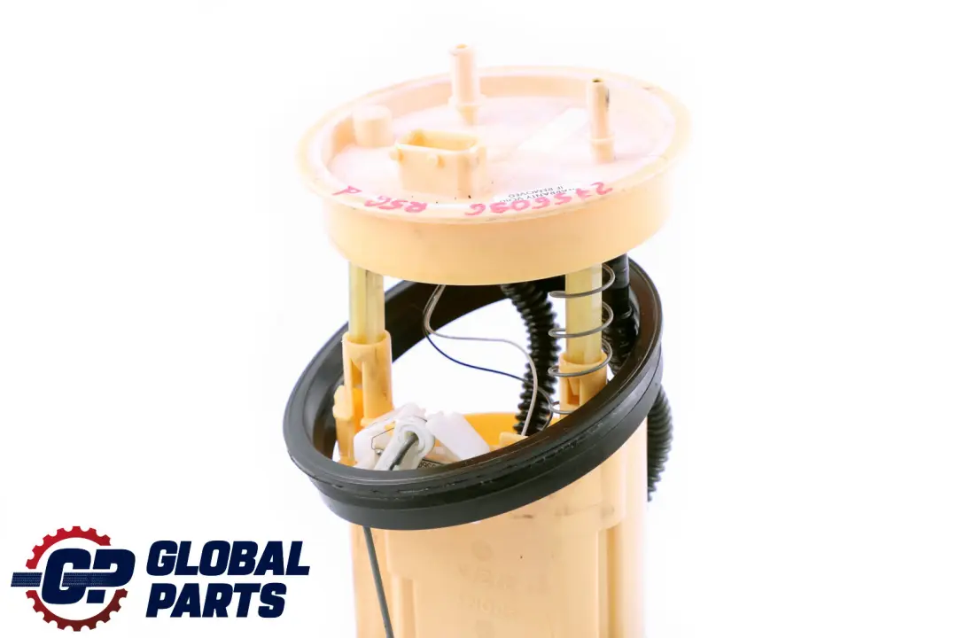 Unita Nastro Trasportatore con Filtro per Mini Cooper D Diesel R55 R56 con numero di parte 2756096 Mini Cooper D Diesel R55 R56 Unita Nastro Trasportatore con Filtro - SKU 2756096 - Numero di parte 2756096