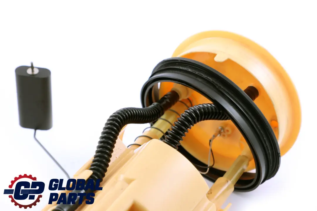 Mini Diesel R55 R56 Bomba Deposito Combustible Unidad Suministro - SKU 2756096 - Número de pieza 2756096