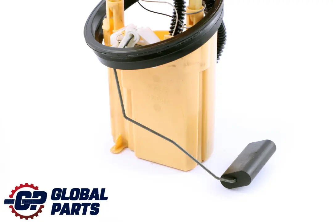 Unita Nastro Trasportatore con Filtro per Mini Cooper D Diesel R55 R56 con numero di parte 2756096 Mini Cooper D Diesel R55 R56 Unita Nastro Trasportatore con Filtro - SKU 2756096 - Numero di parte 2756096