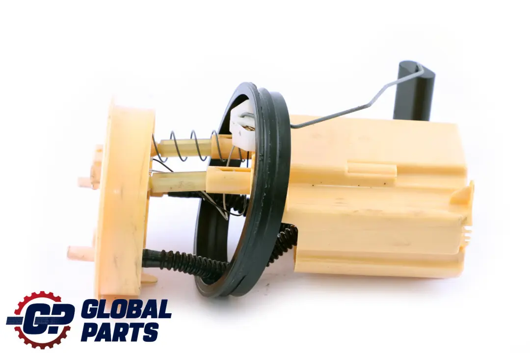 Mini Diesel R55 R56 Bomba Deposito Combustible Unidad Suministro - SKU 2756096 - Número de pieza 2756096